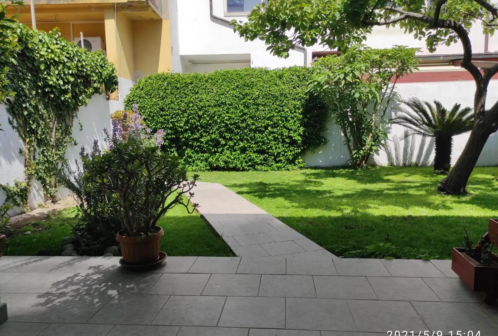 Casa Vacanze Keti Apartment Viareggio