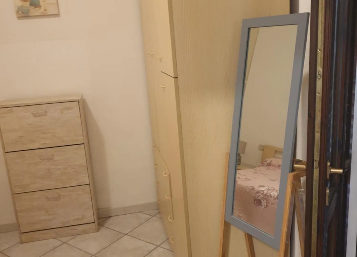 Casa Vacanze Keti Apartment Viareggio