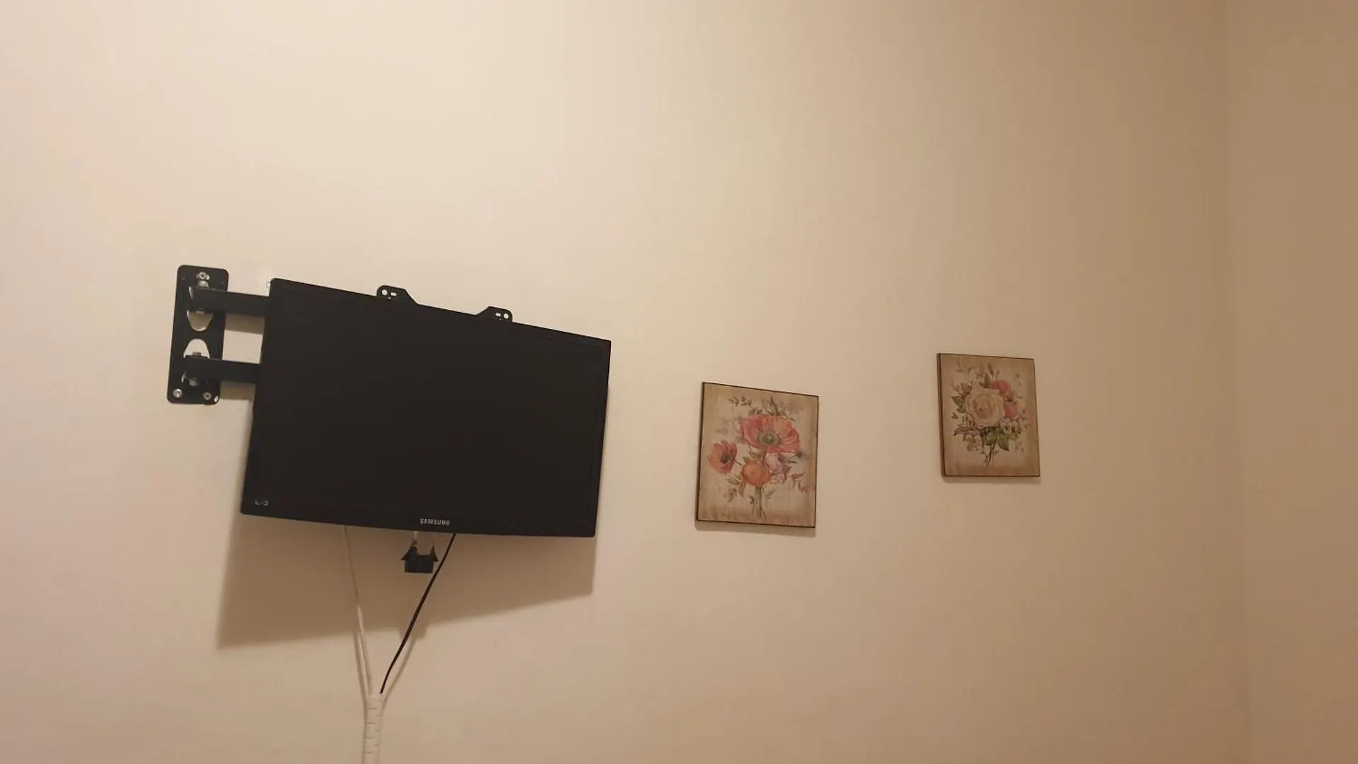 Casa Vacanze Keti Apartment Viareggio