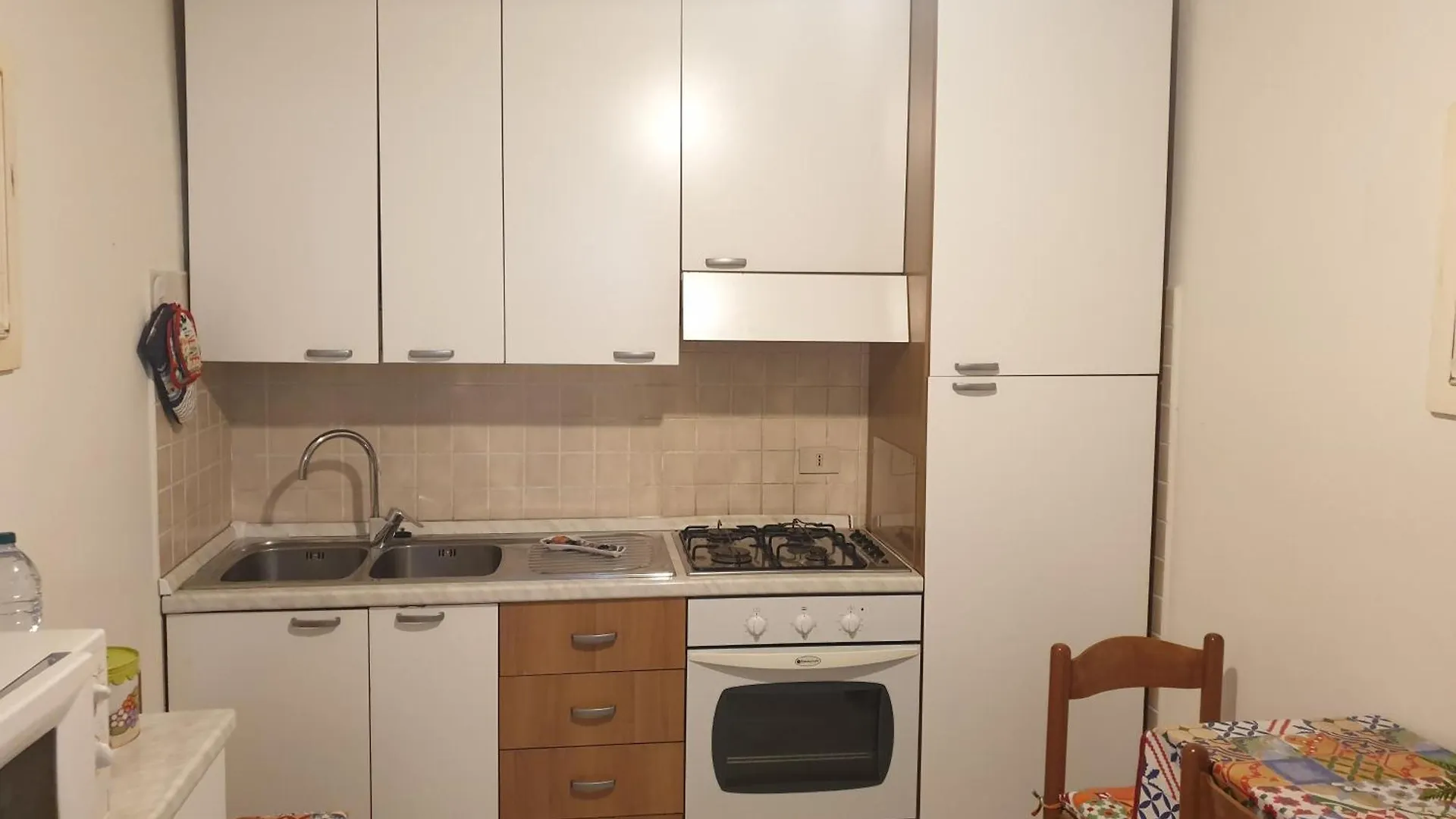 Casa Vacanze Keti Apartment Viareggio