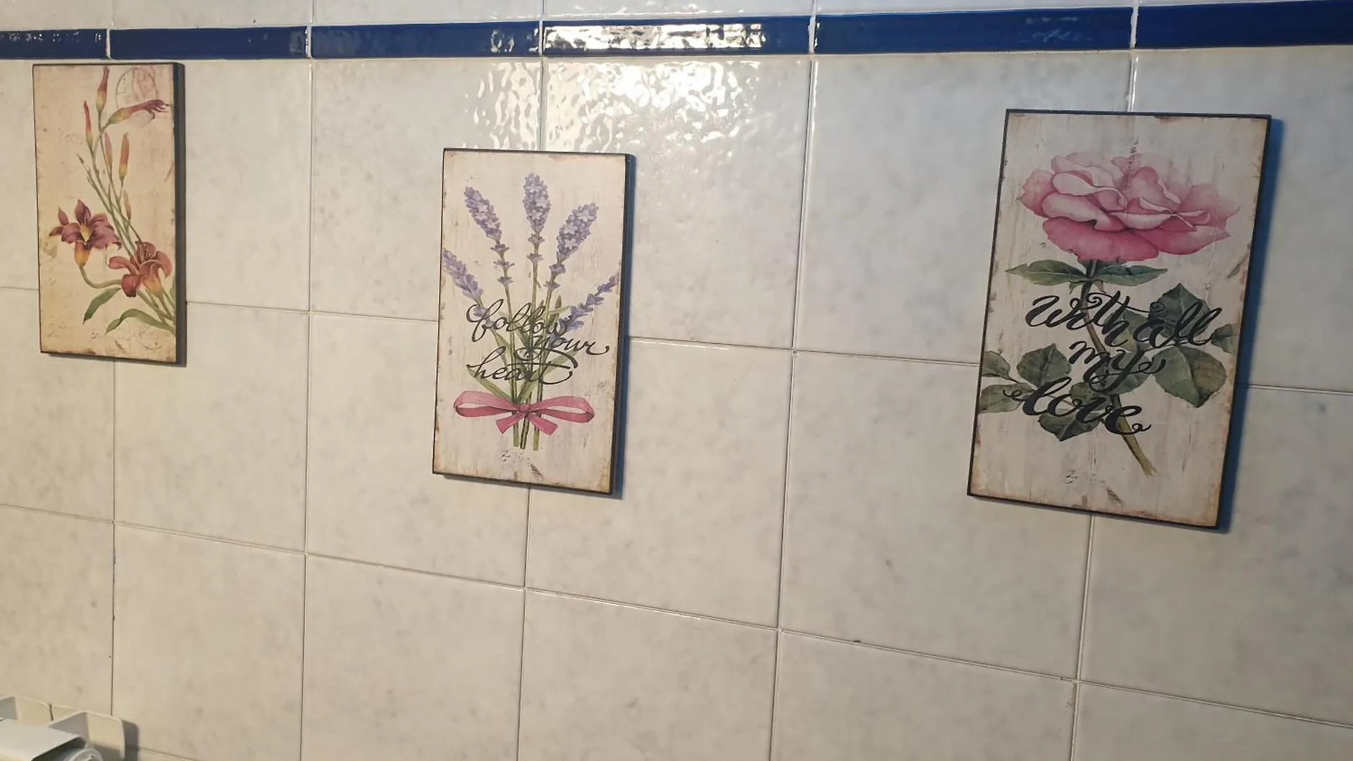 Casa Vacanze Keti Apartment Viareggio 0*,  Italy