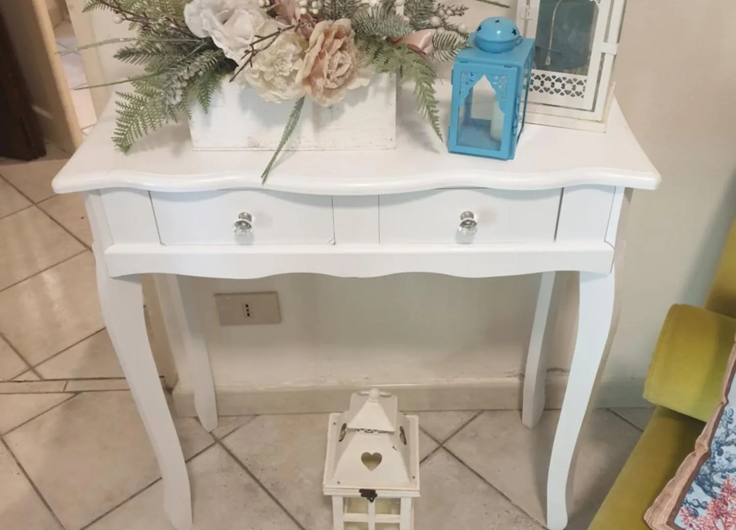 Casa Vacanze Keti Apartment Viareggio