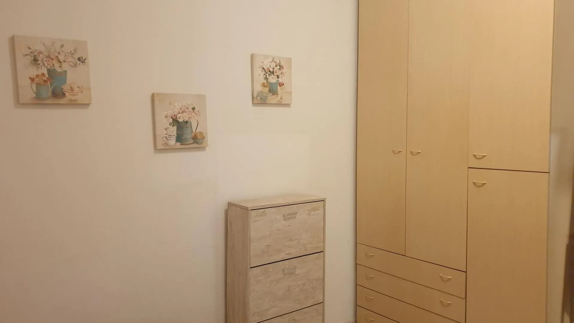 Casa Vacanze Keti Apartment Viareggio Italy