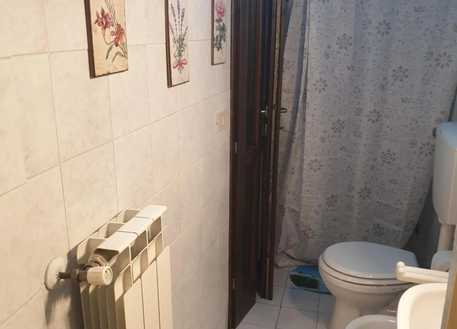 Casa Vacanze Keti Apartment Viareggio Italy