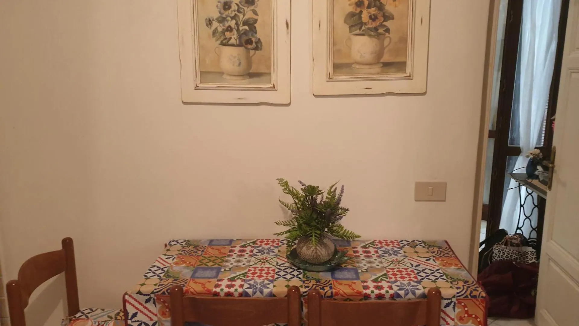 Casa Vacanze Keti Apartment Viareggio Italy
