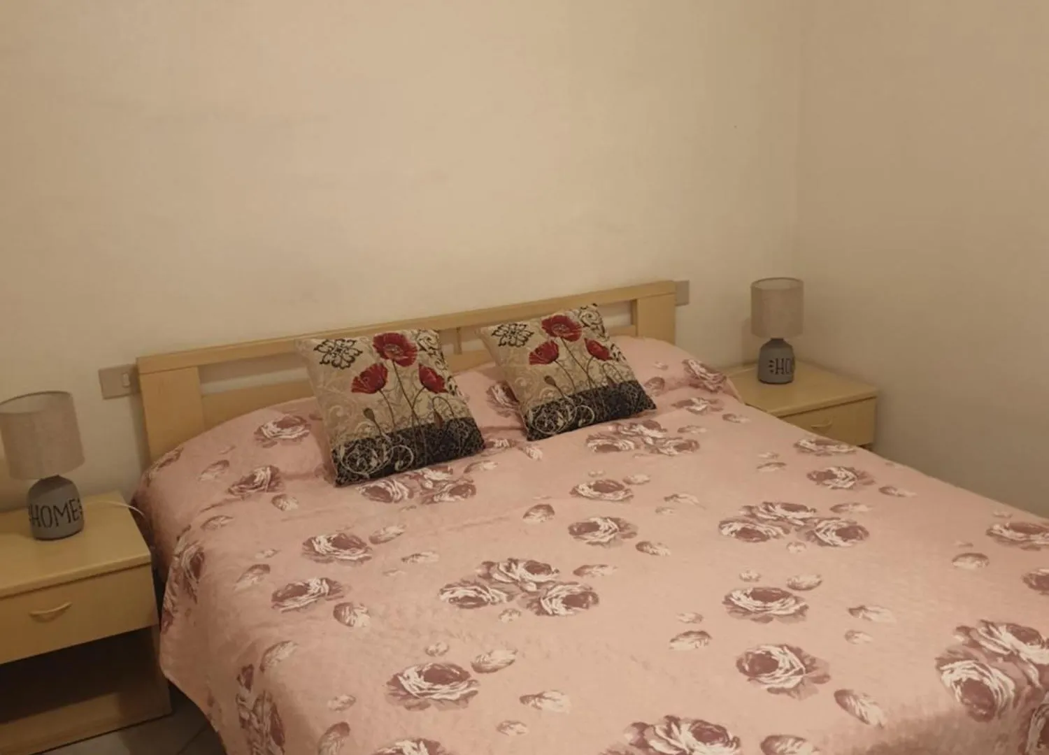 Casa Vacanze Keti Apartment Viareggio 0*,  Italy