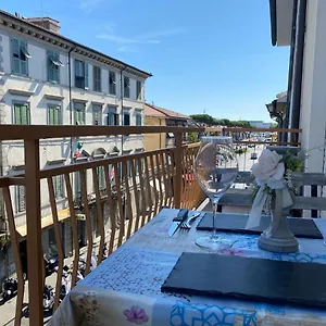 Nel Cuore Di Appartamento