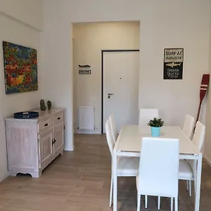 Casa Patri Appartamento