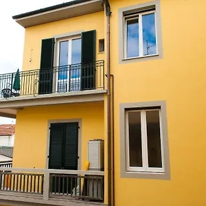 Casa Dolce Casa Appartamento